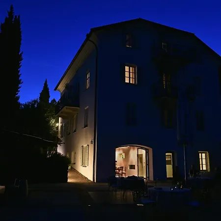 Apartment Fruehmesserhaus Refugium Zu Sanct Kassian *